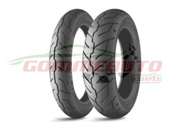 COP. 130/60 B19 61H SCORCHER 31
